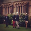 Gavin Boyle - @gcmboyle16 - Twitter