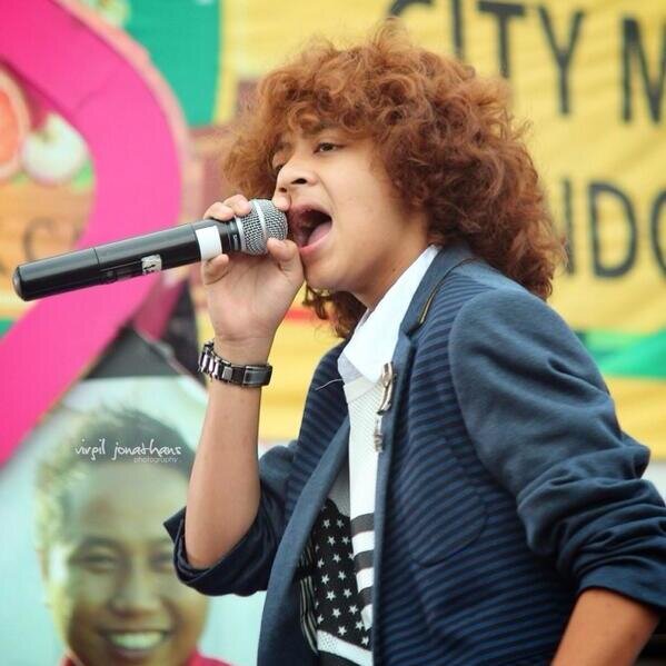 bastiansteelMU's profile picture. @monalisasitorus @jamssimbolon @harunmusa88 Management ; @SMN_Channel (Star Media Nusantara) Manager : @rickybya\\\\ #GGMU #HALAMADRID ✌️