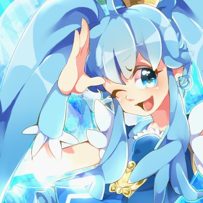 アカウント移動する