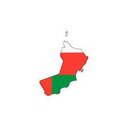 فاحفظ جلالتهـ (@232Ekhlas) Twitter