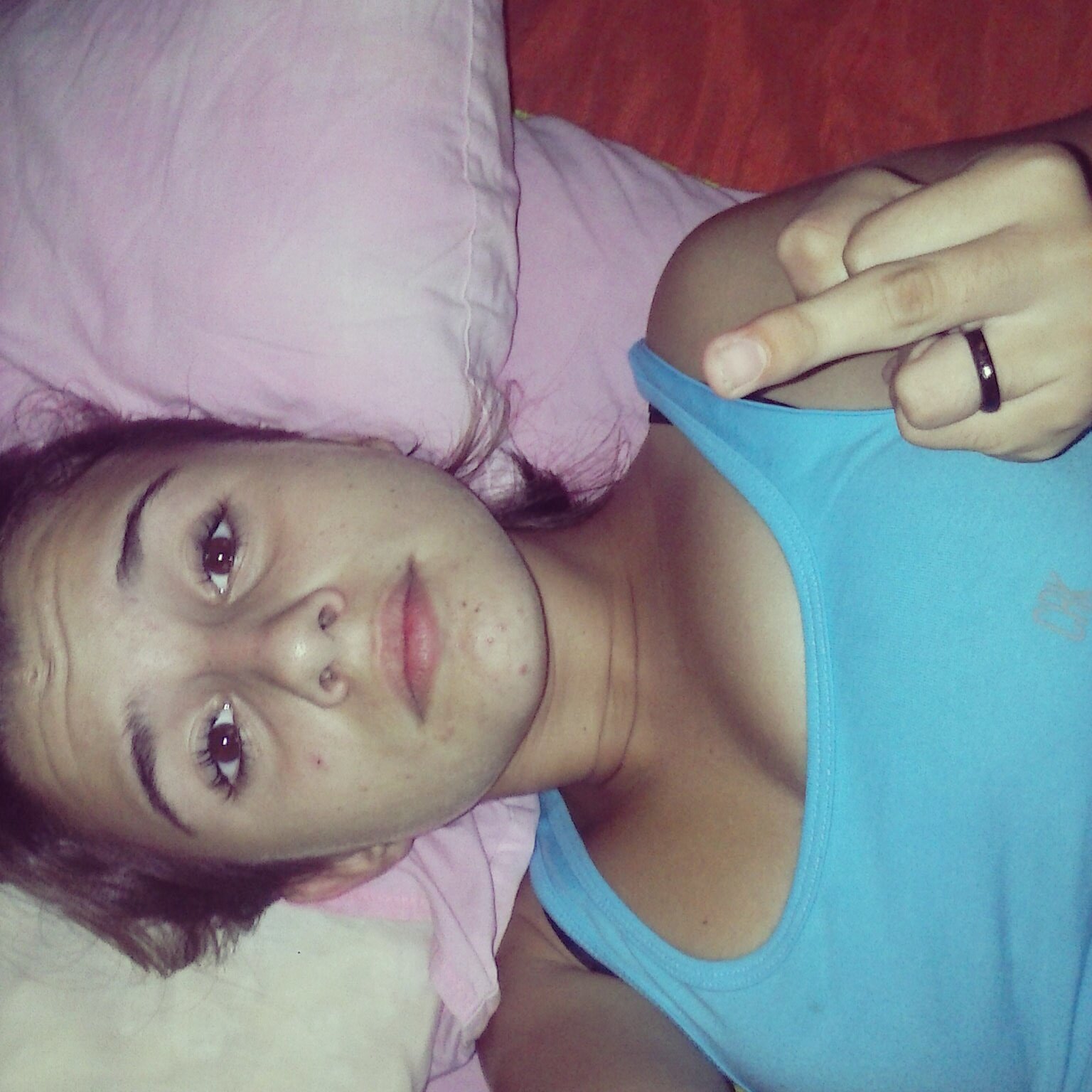 Richard °°