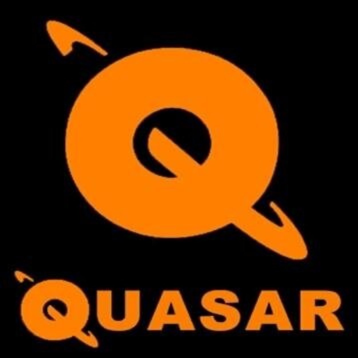 Quantitative Science Association (FSKM) |CS113&CS143 | Instagram : QuasarJohor