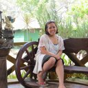 Venus Javier - @vjavier11 - Twitter