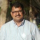 dilip kothari - @dilipkothari06 - Twitter