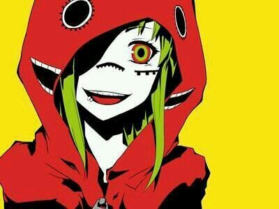 ありささんのプロフィール画像
