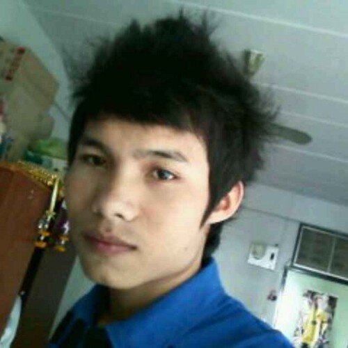 คนเหงา