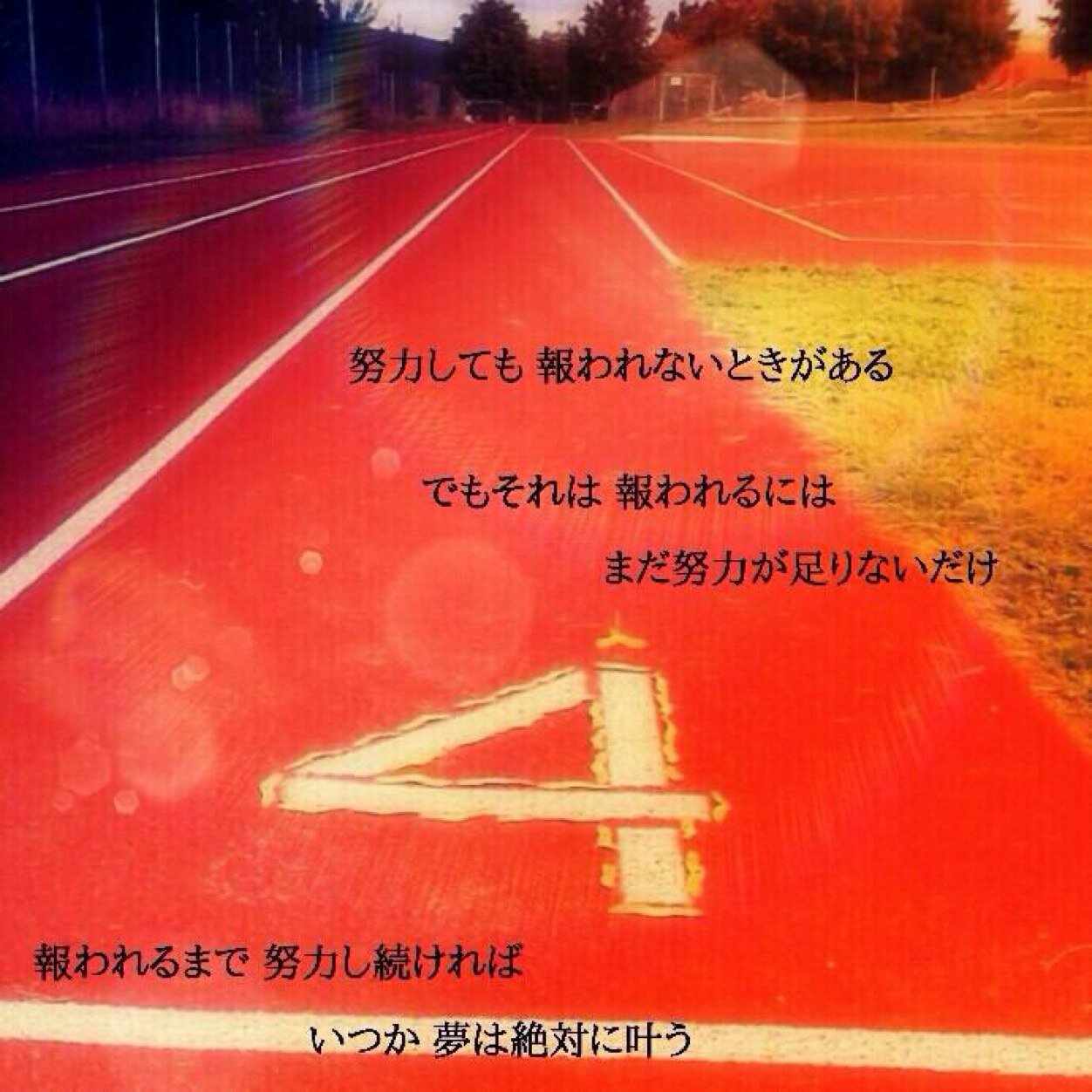 M N Ar Twitter 6 1 兵庫陸上総体5000m 1位森田智哉3東播磨 14 35 85 2位坂東悠汰3津名 14 47 81 3位猪尾賢基2西脇工 14 49 30 4位堀尾謙介3須磨学園14 49 62 5位西川雄一朗2須磨学園14 51 13 6位藤田兼至3西脇工 14 51 98