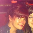 Ellen smiley - @likestosmile86 - Twitter