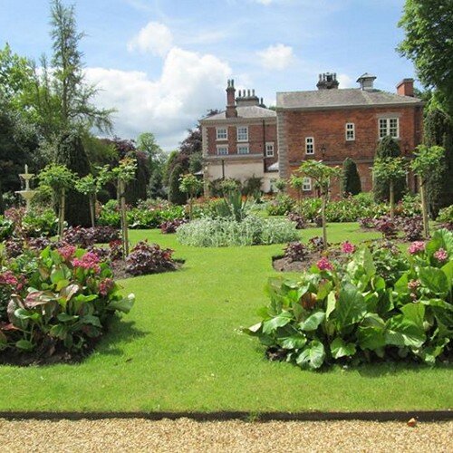 vanessan57's profile picture. 