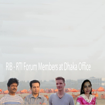 RTI, Bangladesh, Right to Information, 
তথ্য অধিকার আইন, বা্ংলাদেশ.  http://t.co/kw7FpnzKwX