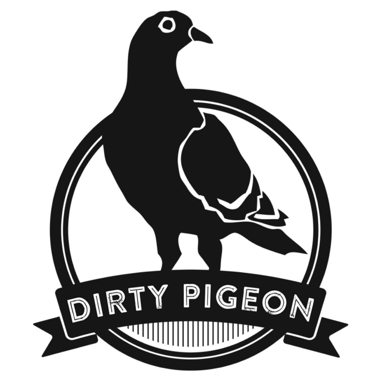 Unapologetically honest, ruthlessly satirical and politically incorrect.