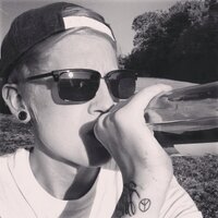 Dann (@dannlaff_) 's Twitter Profile