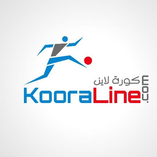 ‏الصفحة الرسمية لموقع كورة لاين والحساب العربي الاكبر على الفيسبوك 
https://t.co/yRFt14KheP‎