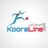 KoraLineCom's profile image