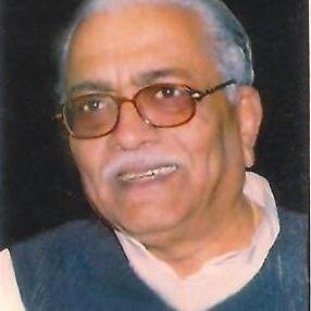 Rawalmal Jain 'Mani' Uwassagaharam tirth Nagpura