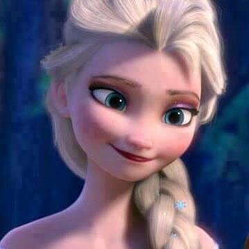 ayahema1's profile picture. 