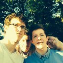 Ross Mackey - @ross_mackey - Twitter