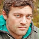 Ben Steinkamp - @BenSteinkamp - Twitter