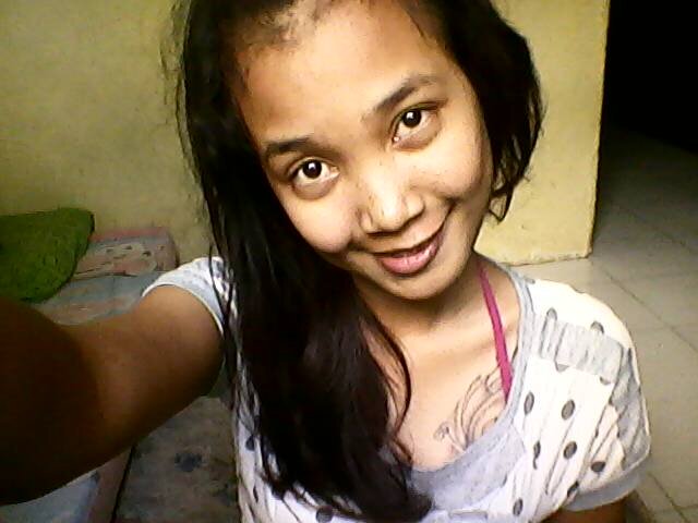 Astridlavendoz's profile picture. Gilang Chaeril Majid ♥ 240114 | Smk Pgri 2 Malang