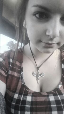Instagram: Strangestsmile Tumblr: Strangestsmile Facebook page: Strangest smiles