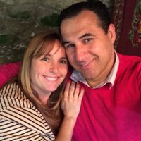 Iván Amo Fernández (@ivanamo7) 's Twitter Profile