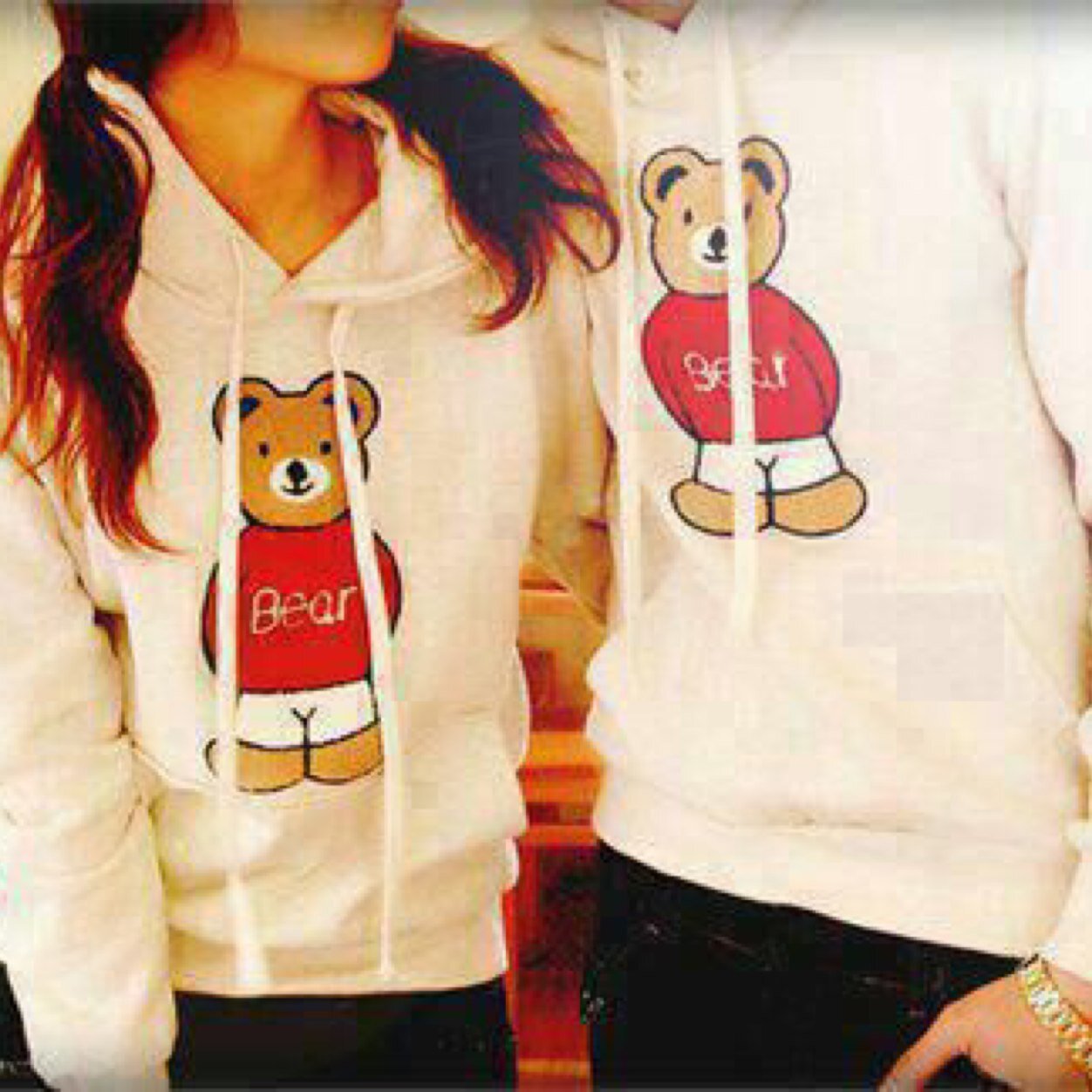 behso1's profile picture. أنا مشتــــاق لحلا خدودك انا أتمنى أكون عطــــــرك وطيبي دوم في ثيابك وأنفاسي هي أنفاسك أبي أكون فحياتك كتابك وإسمي لك عنـــــوانك..!!عاشقه بندر ❤️(الخاص ممنوع)