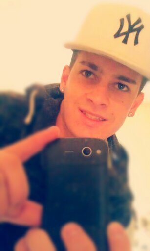 ATLETAA ! hakiado 3 vezes estou de volta haha FOLLOW-ME sigo devolta ! // OUSADIA & ALEGRIA meu lema c2