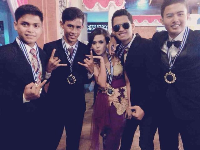 Wantha_Vandy's profile picture. Neymar da Silva Santos Junior 01011997 we ARE the CITIZEN, MC FC make dream came be true