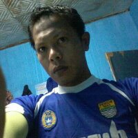 Teten Vikers (@f6c4dc7d8b3f44a) 's Twitter Profile