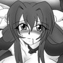 FGO、グラブル、対魔忍系をメインでやっています。
スロット一騎当千辞めようか検討中。