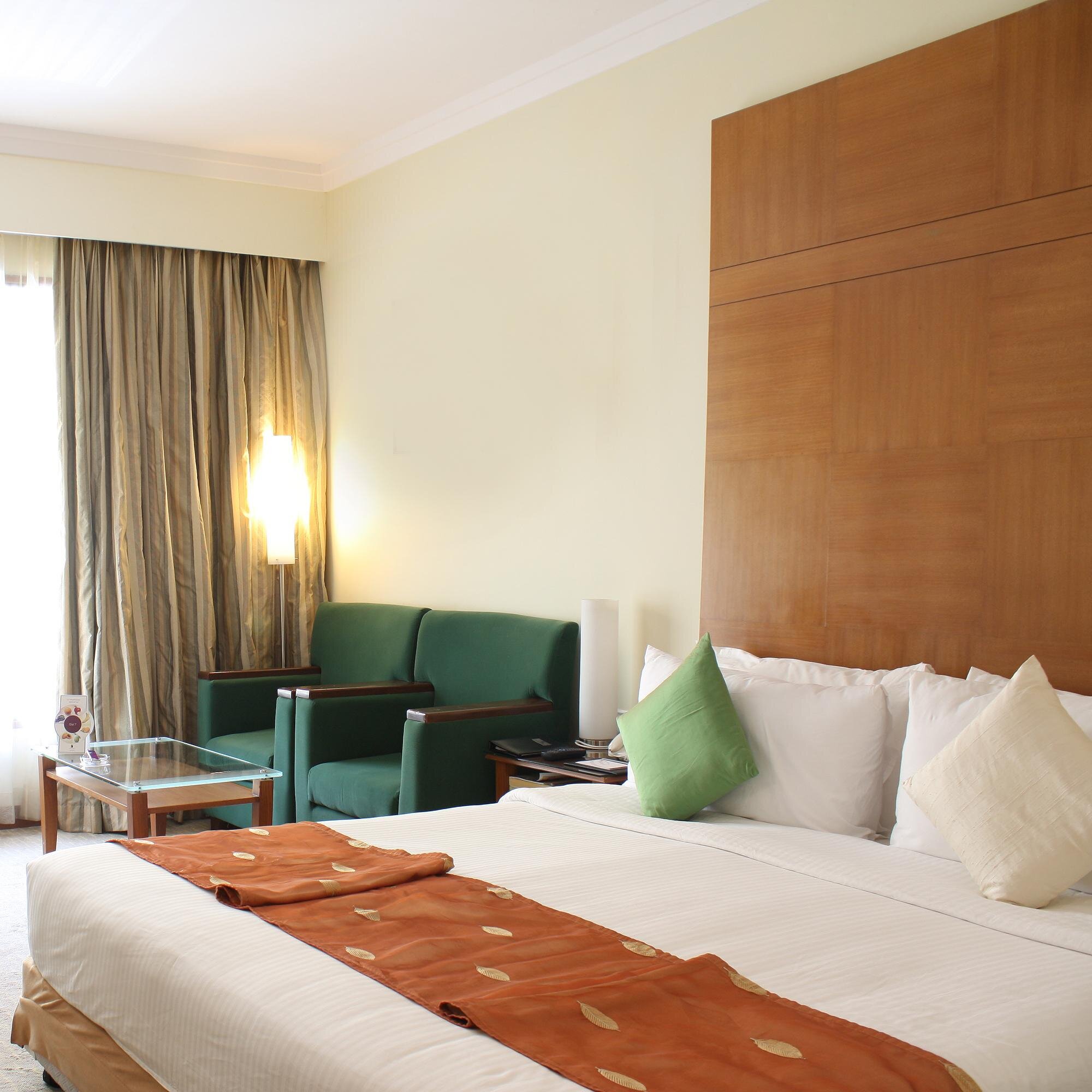 welcome to Hastings Hotels your guide to accommodation in Hastings