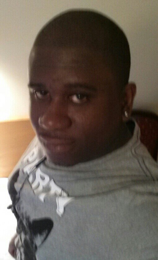 edwardhardino's profile picture. fun loving guy