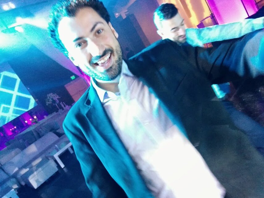 danmossgenesis's profile picture. Content Manager for Genesis Diamonds - a leading online retailer of designer engagement rings, wedding bands and watches.