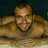 EmilioSanchez90's profile image