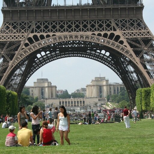 HalehPR1's profile picture. Management and PR Student at Curtin University. Fashion & Travel