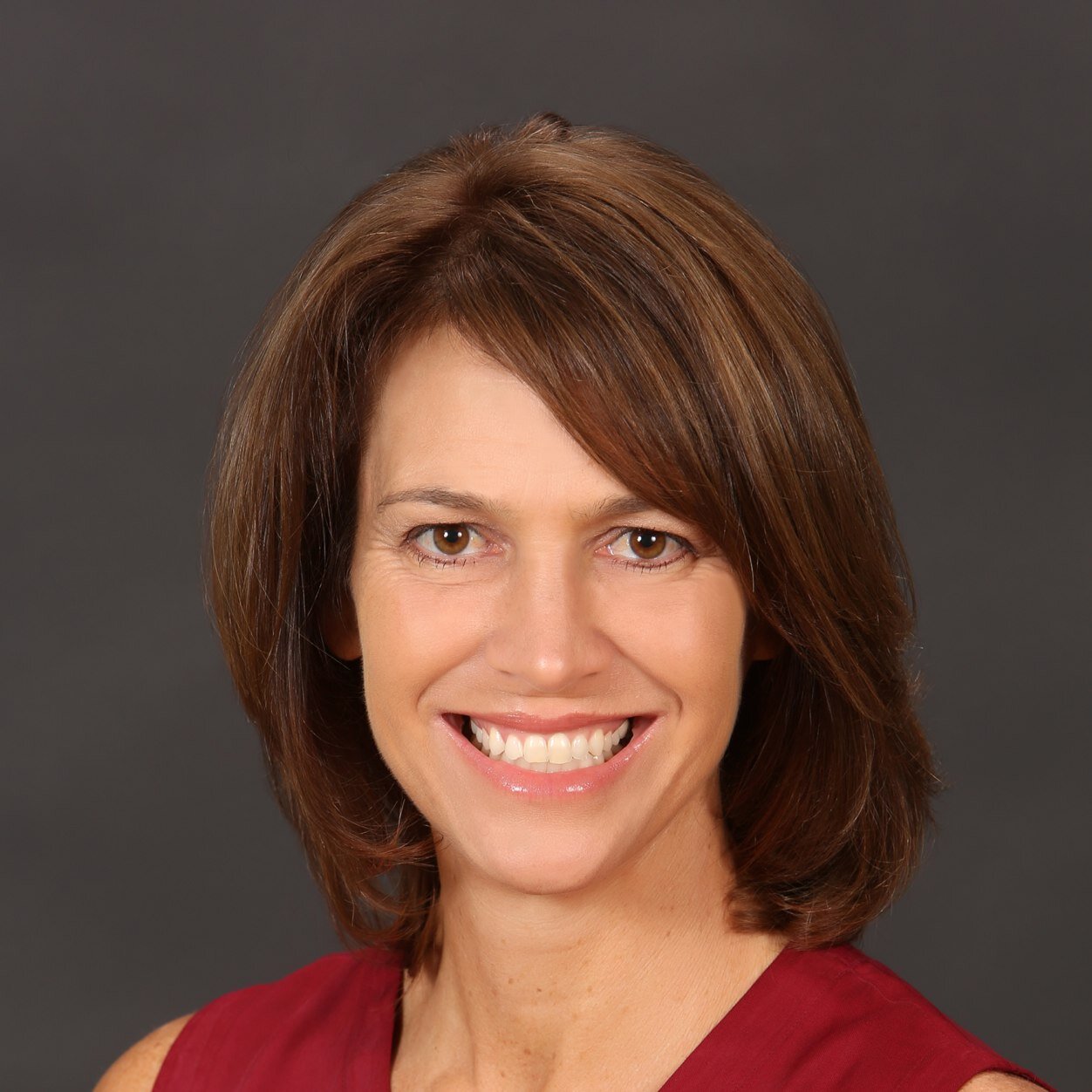 Family medicine physician assistant in CA passionate about patient-centered, evidence-based medicine and the appropriate utilization of PAs in the future