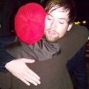 Tiffany Buzzard - @wideawakedreamn - Twitter