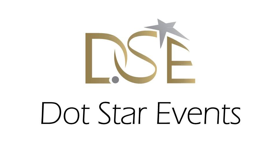 Event Managment, Public Relations and Media Services, Weeding management، 04 295 9996
