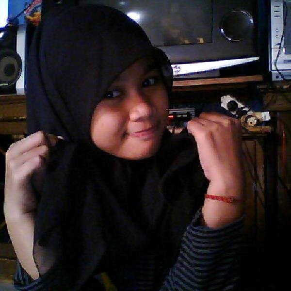 ♥ follback just mention ♥☺  | & yank mau follback ? jusmnetion 100% gue follback (з´⌣`ε)