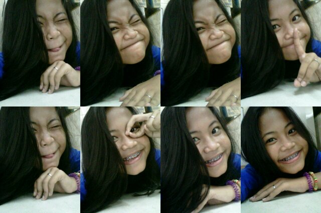 21Mei2014{}:*3