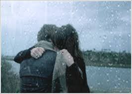 b4mytihsh's profile picture. 