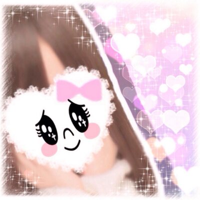 ♡̷♡̷ たむっち