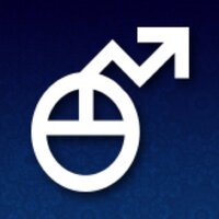 بورس كليك (@bourseclick) 's Twitter Profile