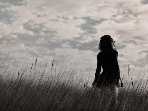 jiqcds5x1's profile picture. 