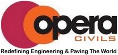 Opera Civils is South Africa's market leading contractor for the installation of hard wearing, industrial Tar Surfaces and Paving.