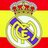 arancha2810's profile image