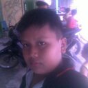 rizky aries (@581Rizky) Twitter