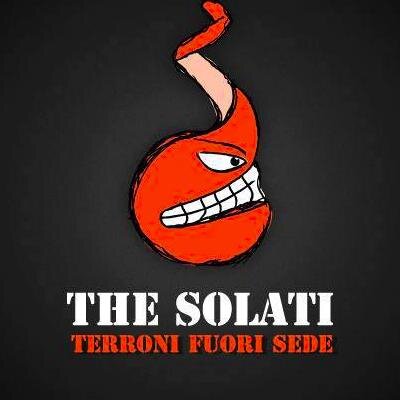 Disoccupescion: la prima web serie made in sud!