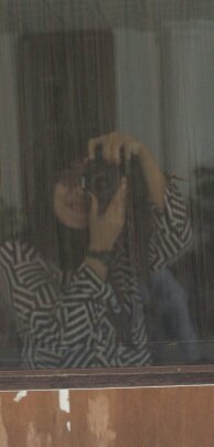 Matematika-unisba'12