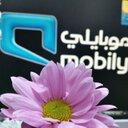 موظف موبايلي (@11_1224) Twitter